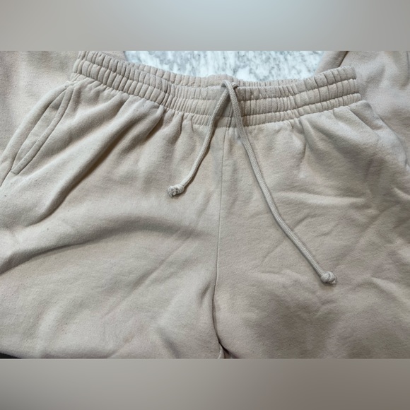 garage sweatsuit - Picture 2 of 9